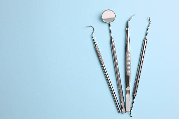 Trusted Dental Crowns And Bridges service in New Hope, MN - Dentist Open Now